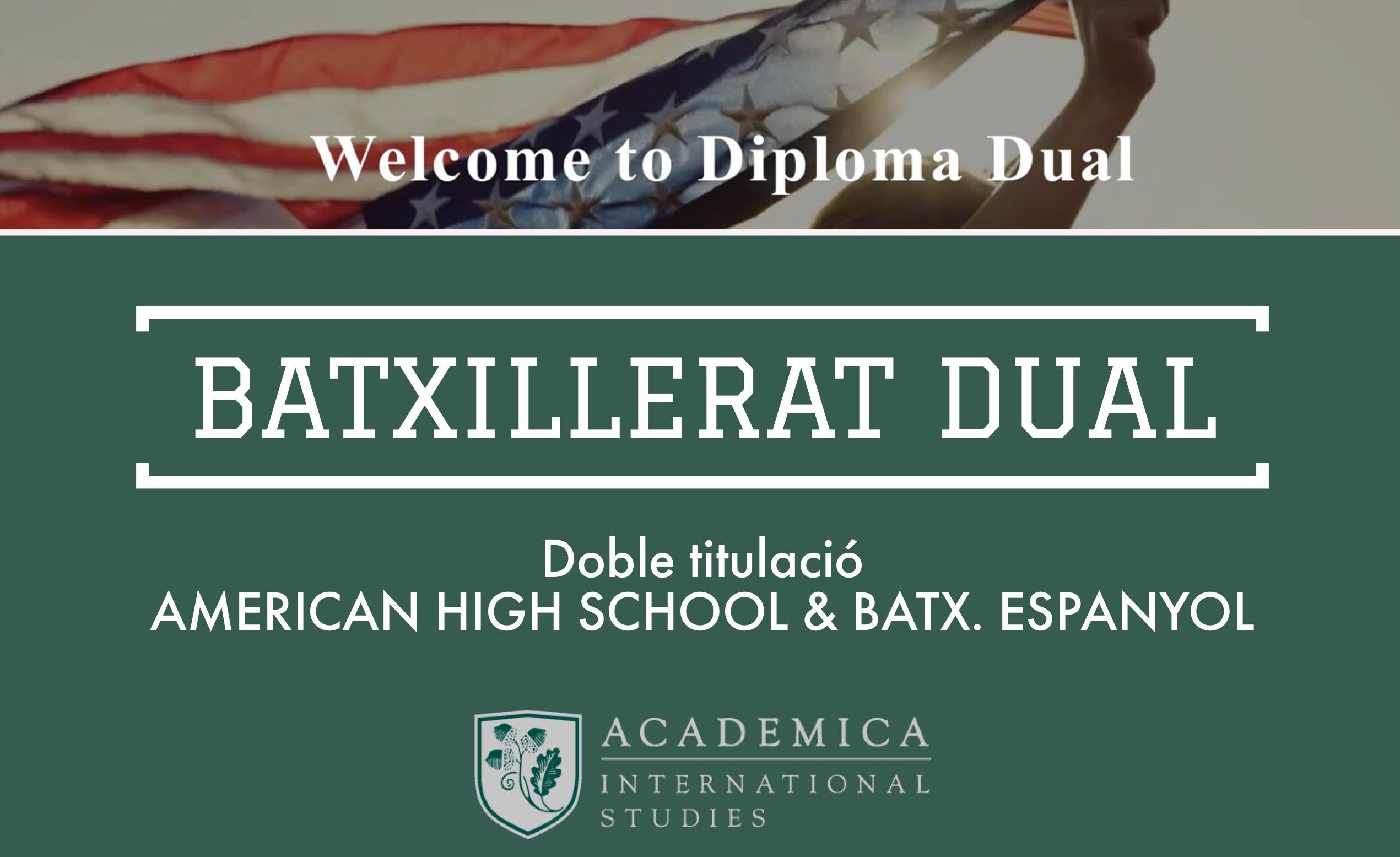 batx_dual_web_banner batx_dual_web_banner