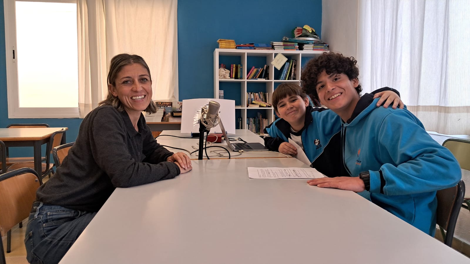 PHOTO-2025-12-16-16-03-17