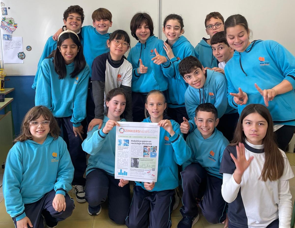 PHOTO-2026-03-09-13-42-07